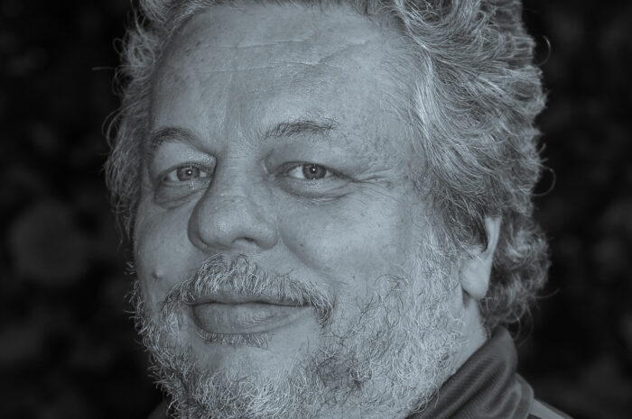 Mach’s gut Puschi!