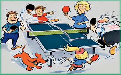 Schüler Anfänger-Training!