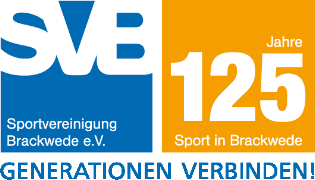 SV Brackwede Tischtennis
