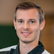 Felix Ostermann